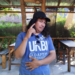 Foto oleh Yogi Arfan/Pasmu