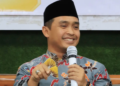 Foto: Pemkot Pasuruan