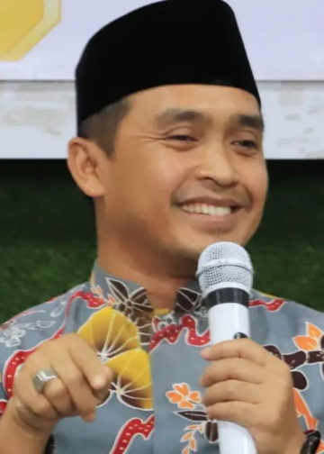 Foto: Pemkot Pasuruan