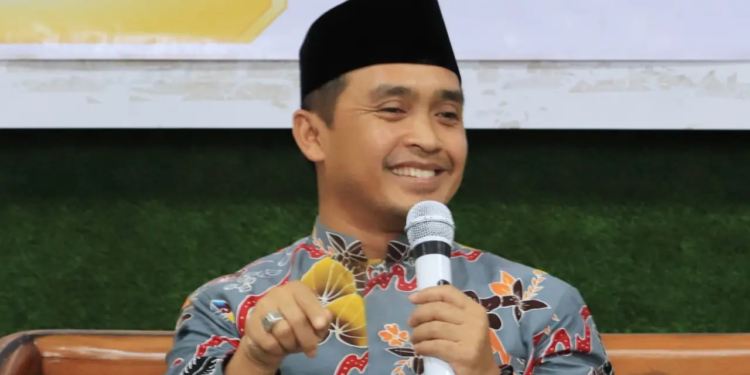 Foto: Pemkot Pasuruan