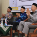 Foto: Pemkot Pasuruan