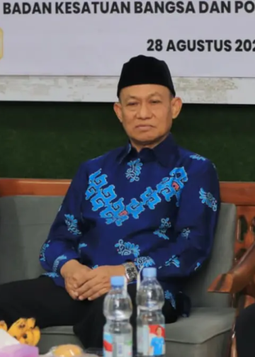 Foto: Pemkot Pasuruan