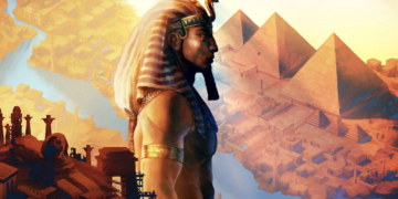 Image: Julia Goddard/Armstrong Institute of Biblical Archaeology