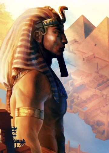 Image: Julia Goddard/Armstrong Institute of Biblical Archaeology