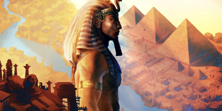 Image: Julia Goddard/Armstrong Institute of Biblical Archaeology