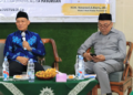 Foto: Pemkot Pasuruan