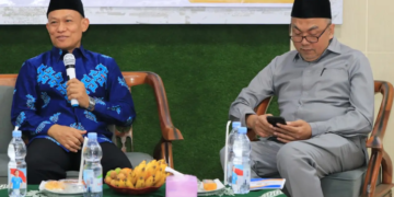 Foto: Pemkot Pasuruan