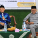 Foto: Pemkot Pasuruan