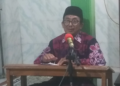 foto: istimewa/pasmu.id