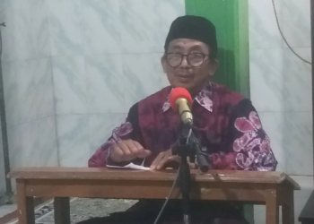 foto: istimewa/pasmu.id