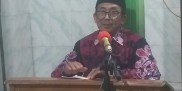 foto: istimewa/pasmu.id