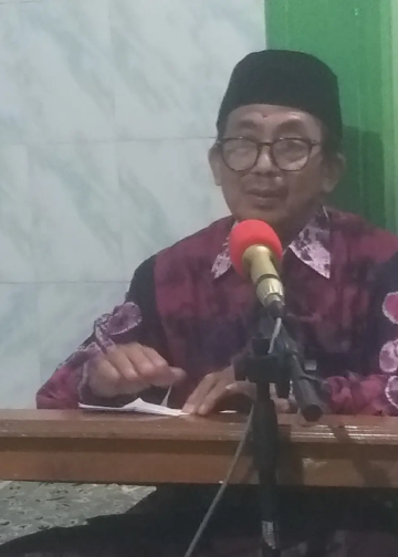 foto: istimewa/pasmu.id