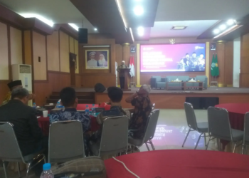 foto: Firnas/pasmu.id
