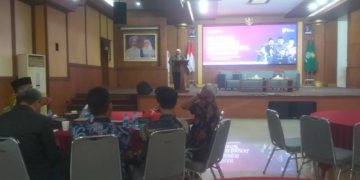 foto: Firnas/pasmu.id
