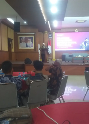 foto: Firnas/pasmu.id