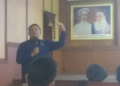 foto: firnas/pasmu.id