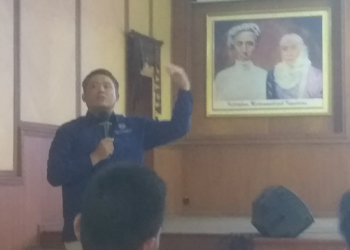foto: firnas/pasmu.id