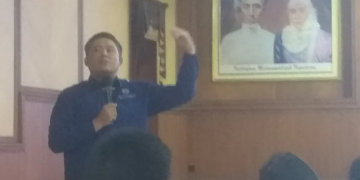 foto: firnas/pasmu.id