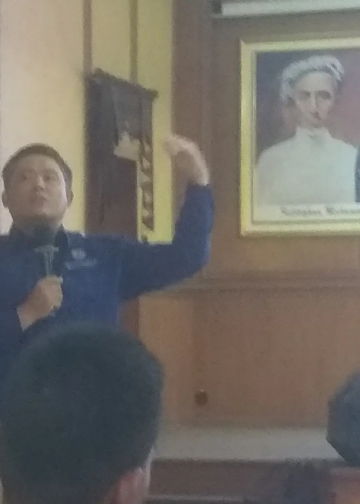 foto: firnas/pasmu.id