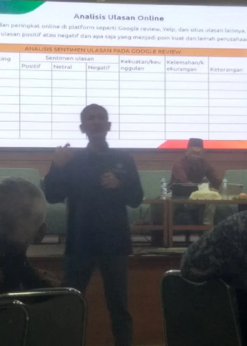 foto: firnas/pasmu.id