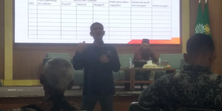foto: firnas/pasmu.id