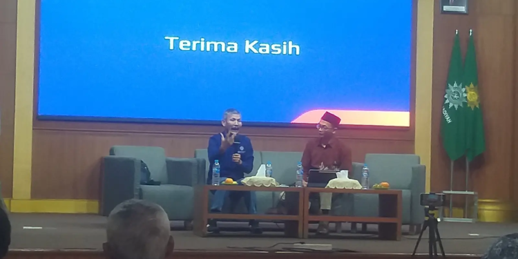 foto: firnas/pasmu.id