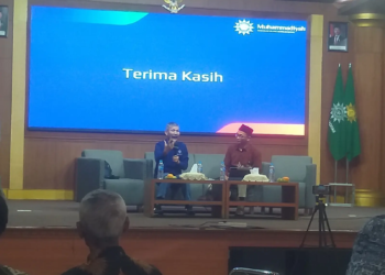 foto: firnas/pasmu.id