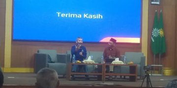foto: firnas/pasmu.id
