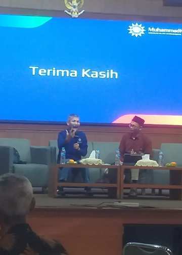 foto: firnas/pasmu.id