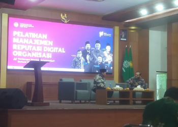 foto: firnas/pasmu.id