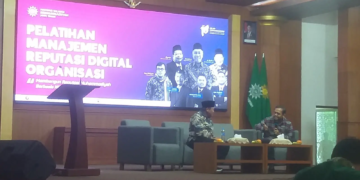 foto: firnas/pasmu.id
