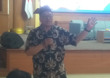 foto: firnas/pasmu.id