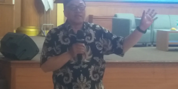 foto: firnas/pasmu.id