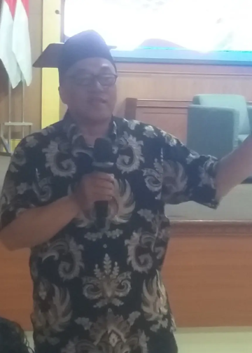 foto: firnas/pasmu.id