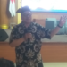 foto: firnas/pasmu.id