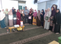 foto: Agus/pasmu.id
