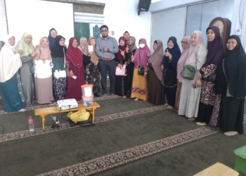 foto: Agus/pasmu.id