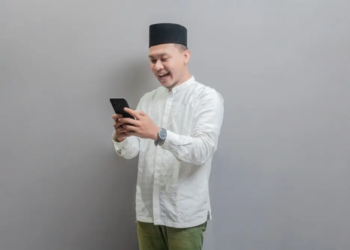 foto ilustrasi: shutterstock