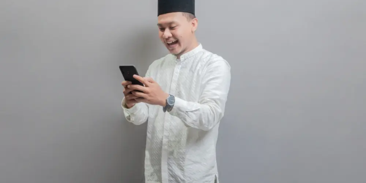 foto ilustrasi: shutterstock