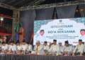 Foto: Jogo Kota Pasuruan Aman/Wildan