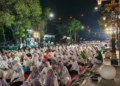 Foto: Jogo Kota Pasuruan Aman/Wildan