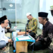 prosesi syahadad, foto: istimewa
