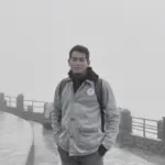 Marjoko
