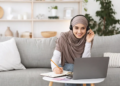 foto: shutterstock