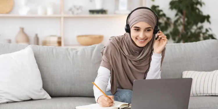foto: shutterstock
