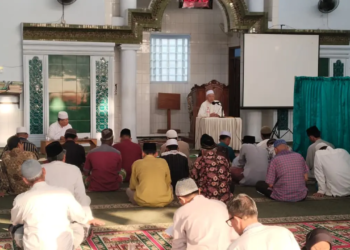 Foto: Istimewa