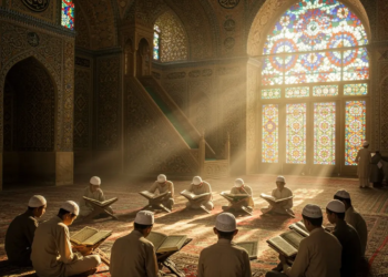 foto: shutterstock