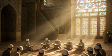 foto: shutterstock