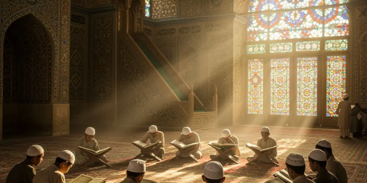 foto: shutterstock