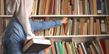 foto ilustrasi: shutterstock